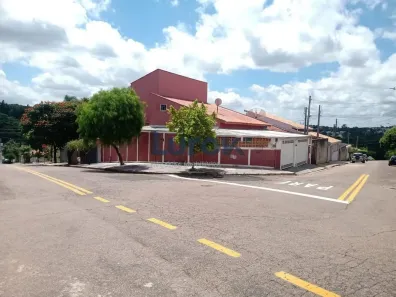 Casa com 8 Quartos à venda, 275m² no Jardim do Lago, Valinhos