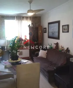 Apartamento com 2 Quartos à venda, 78m² no Vila Leonor, Guarulhos