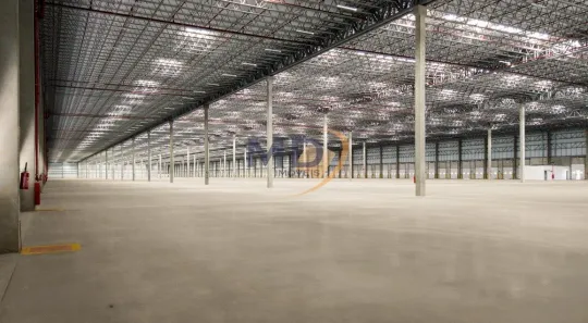 Galpão/Depósito/Armazém para alugar, 33329m² no Aldeinha, Itapecerica da Serra