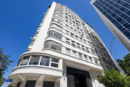Apartamento com 4 Quartos à venda, 110m² no Glória, Rio de Janeiro