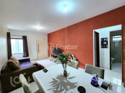 Casa com 2 Quartos à venda, 112m² no São Sebastião, Palhoça