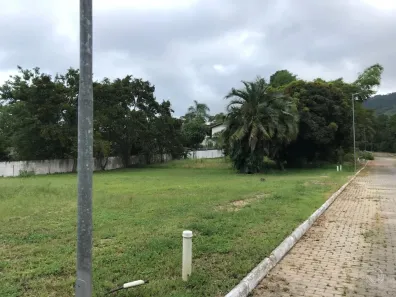 Lote/Terreno à venda, 451m² no Ratones, Florianópolis