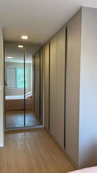 Foto 44