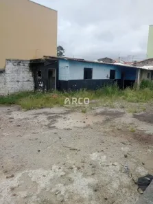 Lote/Terreno à venda, 360m² no Jardim Imperial, São José dos Campos