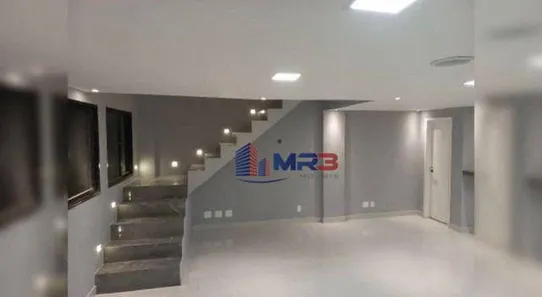 Sala Comercial à venda, 100m² no Recreio dos Bandeirantes, Rio de Janeiro
