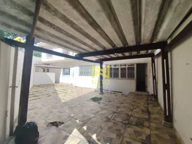 Casa com 4 Quartos à venda, 128m² no Vila Madalena, São Paulo