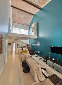 Casa com 4 Quartos à venda, 150m² no Itaipu, Niterói