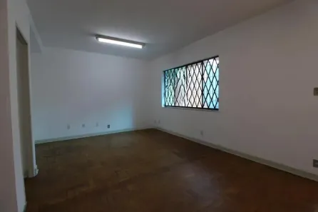 Casa com 3 Quartos à venda, 128m² no Santo Amaro, São Paulo