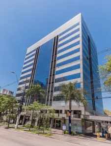 Sala Comercial à venda, 47m² no Auxiliadora, Porto Alegre