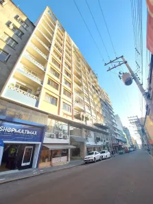 Apartamento com 2 Quartos à venda, 87m² no Centro, Santa Maria