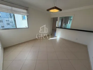 Apartamento com 2 Quartos para alugar, 65m² no Vila Madalena, São Paulo