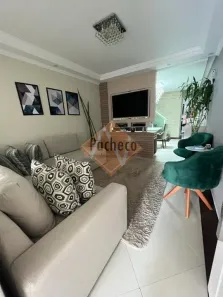 Sobrado com 3 Quartos à venda, 240m² no Vila Marieta, São Paulo