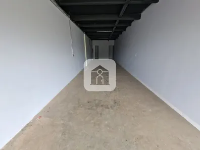 Ponto Comercial para alugar, 70m² no Loteamento Residencial Pequis, Uberlândia