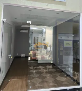 Ponto Comercial para alugar, 36m² no Vila Yara, Osasco