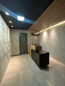 Sala Comercial para alugar, 76m² no Parque Iracema, Fortaleza