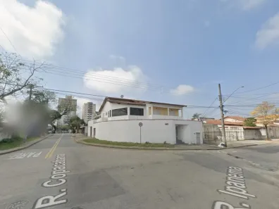 Casa com 1 Quarto à venda, 335m² no Jardim Satélite, São José dos Campos