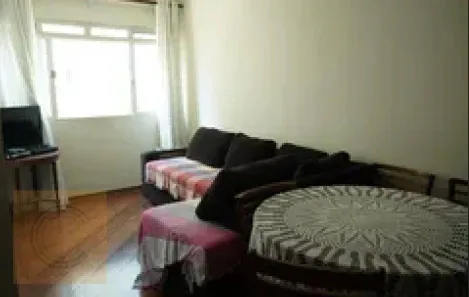 Apartamento com 3 Quartos para venda ou aluguel, 80m² no Vila Gomes Cardim, São Paulo