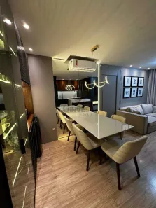 Apartamento com 1 Quarto à venda, 78m² no Erechim, Balneário Arroio do Silva