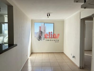 Apartamento com 2 Quartos à venda, 165m² no Jardim Panorama, Bauru