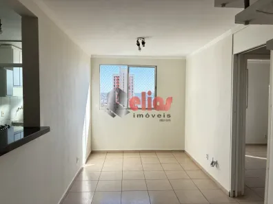 Apartamento com 2 Quartos à venda, 165m² no Jardim Panorama, Bauru