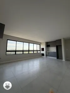 Apartamento com 3 Quartos à venda, 95m² no , Balneário Piçarras
