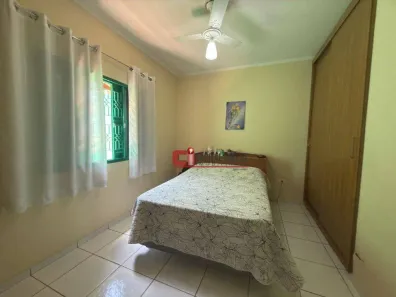 Casa com 3 Quartos à venda, 165m² no Jardim Elisa, Jaguariúna
