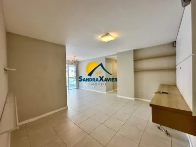 Apartamento com 3 Quartos à venda, 113m² no Recreio dos Bandeirantes, Rio de Janeiro