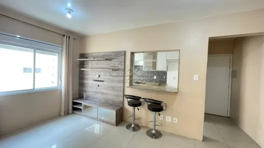 Apartamento com 2 Quartos à venda, 56m² no Nossa Senhora das Graças, Canoas