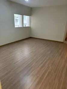 Apartamento com 2 Quartos à venda, 82m² no Cerqueira César, São Paulo