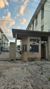 Apartamento com 2 Quartos à venda, 66m² no Marco, Belém