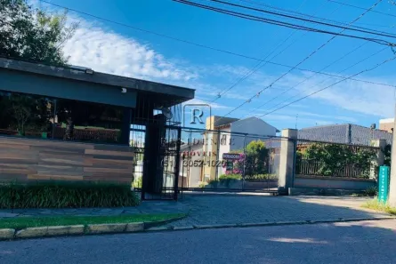 Sobrado com 4 Quartos à venda, 320m² no Lomba do Pinheiro, Porto Alegre