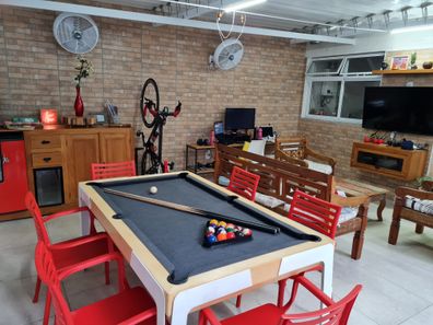 Apartamento com 2 Quartos à venda, 150m² no Santa Rosa, Niterói
