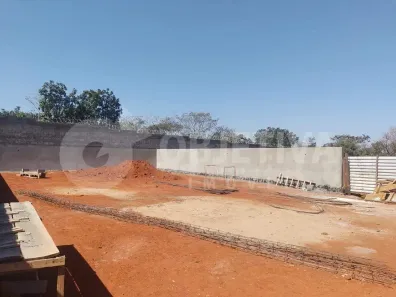 Lote/Terreno à venda, 457m² no Jardim Sul, Uberlândia