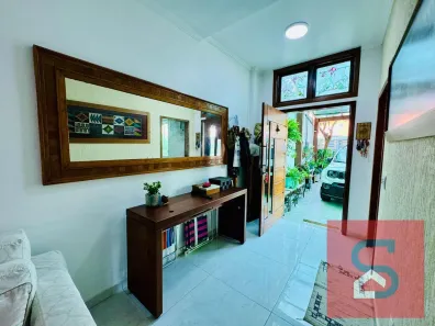 Casa com 9 Quartos à venda, 216m² no Centro, Cabo Frio