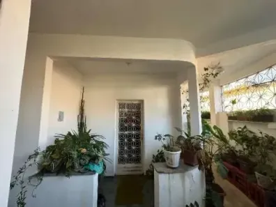 Casa com 2 Quartos à venda, 100m² no Inhaúma, Rio de Janeiro