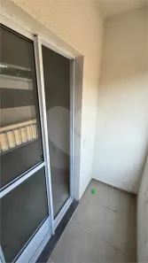 Apartamento com 1 Quarto para venda ou aluguel, 25m² no Vila Guedes, São Paulo