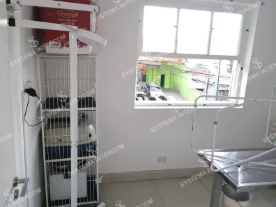 Ponto Comercial à venda, 100m² no Jardim Popular, São Paulo