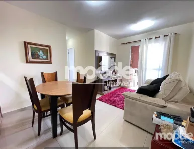 Apartamento com 3 Quartos à venda, 72m² no Jaguaré, São Paulo
