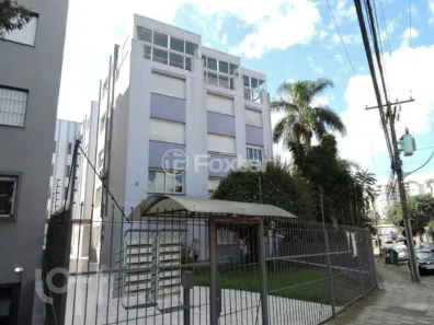 Apartamento com 3 Quartos à venda, 122m² no Madureira, Caxias do Sul