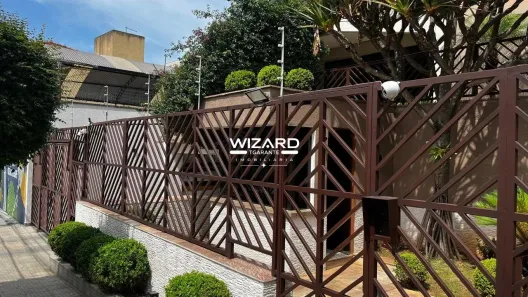 Apartamento com 3 Quartos à venda, 156m² no Chácara Santo Antônio (Zona Leste), São Paulo