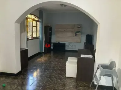 Sobrado com 2 Quartos à venda, 211m² no Cerâmica, São Caetano do Sul