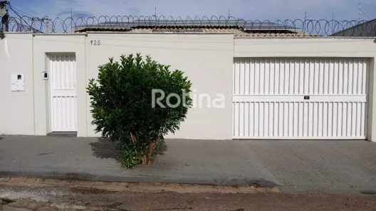 Sala Comercial para alugar, 50m² no Vigilato Pereira, Uberlândia