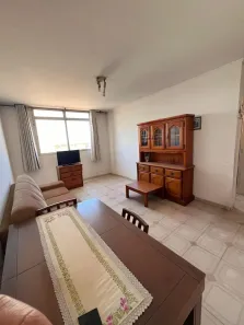 Apartamento com 2 Quartos à venda, 82m² no Vila das Palmeiras, Guarulhos