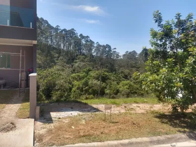 Lote/Terreno à venda, 125m² no Sítio Boa Vista, Cotia