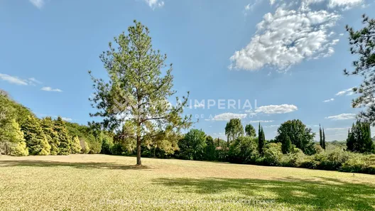 Lote/Terreno à venda, 3362m² no Condomínio Quinta da Baroneza II, Bragança Paulista