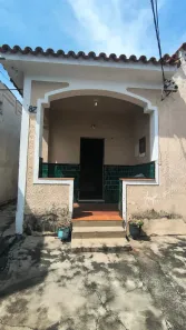 Apartamento com 3 Quartos à venda, 176m² no Irajá, Rio de Janeiro