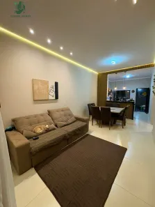 Casa com 2 Quartos à venda, 151m² no Condomínio Villa Verde Bragança, Bragança Paulista