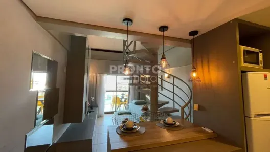 Apartamento com 1 Quarto à venda, 46m² no , Ipojuca