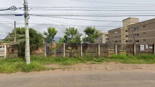 Lote/Terreno à venda, 4716m² no Nova Cachoeirinha, Cachoeirinha