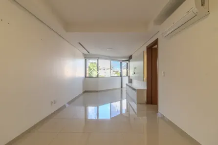 Apartamento com 3 Quartos à venda, 89m² no Passo da Areia, Porto Alegre